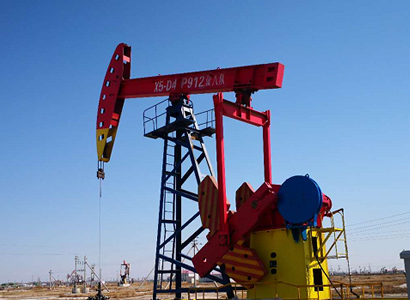 發(fā)明了盤(pán)形低速大扭矩永磁電機(jī)，減少了傳動(dòng)環(huán)節(jié)，提高了傳動(dòng)效率